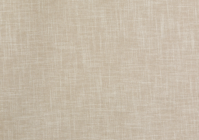 Helsinki, Calico - Fabric Only - Image 3